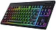 Tastatură Razer Widow V4 Tenkeyless HyperSpeed (EN), negru