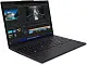 Ноутбук Lenovo ThinkPad T16 Gen 3 (16.0"/WUXGA/Core Ultra 7 155U/32GB/1TB), черный на tehnoparc.md Ноутбук Lenovo ThinkPad T16 Gen 3 (16.0"/WUXGA/Core Ultra 7 155U/32GB/1TB), черный