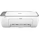 МФУ HP DeskJet IA 2876