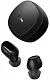 Наушники Baseus Bowie WM01, черный