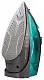 Fier de călcat Polaris PIR 2430K, verde