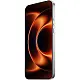 Смартфон Xiaomi 17 Ultra 16/512GB, белый на tehnoparc.md Смартфон Xiaomi 17 Ultra 16/512GB, белый