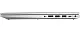 Laptop HP ProBook 450 G9 (15.6"/FHD/Core i7-1255U/16GB/512GB/Win11p64), argintiu