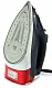 Fier de călcat Vitek VT-8302, gri