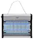 Protecție împotriva insectelor Adler AD-7940, gri