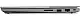 Laptop Lenovo ThinkBook 14 G3 ACL (14"/FHD/Ryzen 5 5500U/8GB/256GB/AMD Radeon), gri