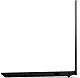 Laptop Lenovo ThinkPad E14 Gen 2 (14"/FHD/Core i7-1165G7/16GB/512GB/Intel Iris Xe Graphics), negru