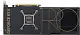 Placă video Asus GeForce RTX4070Ti Super 16GB GDDR6X Pro Art