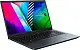Laptop Asus Vivobook Pro 15 K3500PC (15.6"/OLED FHD/Core i5-11300H/16GB/512GB/GeForce RTX 3050 4GB), albastru pe tehnoparc.md Laptop Asus Vivobook Pro 15 K3500PC (15.6"/OLED FHD/Core i5-11300H/16GB/512GB/GeForce RTX 3050 4GB), albastru