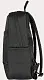 Rucsac Tucano BKBTK2-BK, negru