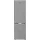 Холодильник Whirlpool WHK 25404 XP5E, нержавеющая сталь на tehnoparc.md Холодильник Whirlpool WHK 25404 XP5E, нержавеющая сталь