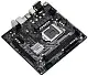 Материнская плата ASrock H510M-HVS R2.0