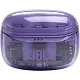 Наушники JBL Tune Beam 2, розовый