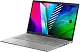 Laptop Asus Vivobook 15 K513EA (15.6"/FHD/Core i3-1125G4/8GB/256GB/Intel UHD), auriu