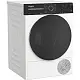 Сушильная машина Whirlpool WP C8 WBS EE