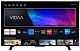 Televizor Toshiba 55QV2363DG, negru