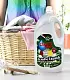 Detergent lichid Clean Net Universal 4L