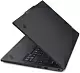 Laptop Lenovo ThinkPad T14 Gen 5 (14.0"/Core Ultra 7 155U/16GB/512GB), negru