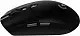Mouse Logitech G305 Lightspeed, negru