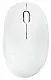 Mouse Asus MD101, alb