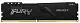 Memorie Kingston FURY Beast 8GB DDR4-3200MHz, CL16-18-18, 1.35V