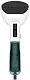 Aparat manual de călcat cu aburi Tefal DT6131E0, verde