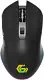 Мышка Gembird MUSGW-6BL-02, черный