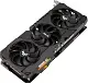 Видеокарта Asus GeForce RTX3080 10GB GDDR6X TUF Gaming OC