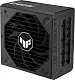 Блок питания Asus TUF-GAMING-1200G