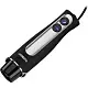 Blender Ardesto HBG-800BDWHCH, negru