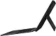 Ноутбук Asus Vivobook 13 Slate T3300KA (13.3"/FHD/Pentium N6000/8GB/256GB/Intel UHD/Win 11), черный