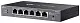 Switch TP-Link ES206GP