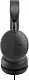 Căşti Dell WH5024, negru