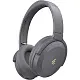 Căşti Edifier WH700NB PRO, gri