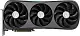 Видеокарта Zotac GeForce RTX 4080 Trinity OC 16GB GDDR6X