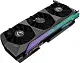 Placă video Zotac GeForce RTX 3080 AMP Holo LHR 10GB GDDR6X