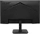 Monitor Acer KA272Gbip, negru
