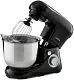 Mixer Klarstein Bella Pico 2G, negru