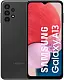 Smartphone Samsung SM-A135 Galaxy A13 4GB/128GB, negru
