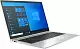 Laptop EliteBook 850 G8 UMA (15.6"/FHD/Core i7-1165G7/16GB/512GB/W11p64), argintiu