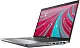 Ноутбук Dell Latitude 5521 (15.6"/FHD/Core i7-11850H/16GB/512GB/GeForce MX450 2GB/Win10), серый