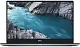Ноутбук Dell XPS 15 9570 (15.6"/Touch 4K UHD/Core i9-8950HK/32GB/1TB/NVIDIA GTX1050Ti 4GB GDDR5/Win10Pro), алюминий/черный