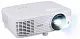 Proiector Acer PD2328, alb