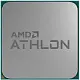 Процессор AMD Athlon 300 PRO 300GE, Tray