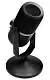Microfon Thronmax MDrill Zero M4 Jet, negru
