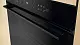 Электрический духовой шкаф Whirlpool WOI78PT1SBA, черный