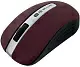 Mouse Tellur TLL491091, bordo