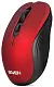 Mouse Sven RX-560SW, roșu