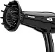 Uscător de păr Babyliss D374DE, negru