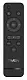Soundbar Sven SB-2055, negru